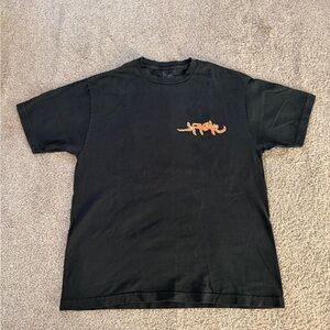 Travis Scott Utopia T Shirt